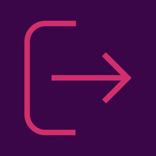 Логотип @geekexport - GEEK EXPORT