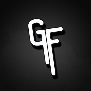 Логотип @geekfiles - Geek Files