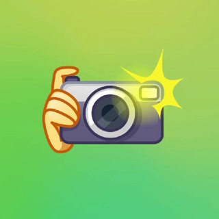 Логотип @geekfinanceru - Блог мобилографа 🚀