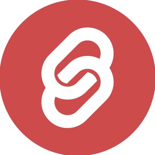 Логотип @geeklink_ru - Вакансии и резюме в IT. GeekLink.io