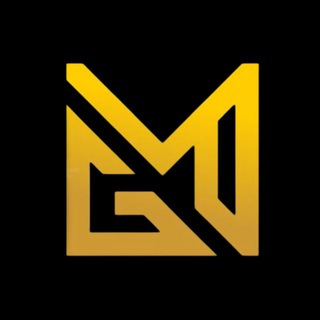 Логотип @geekmotivation - Geek Motivation | Саморазвитие | Бизнес | Мотивация