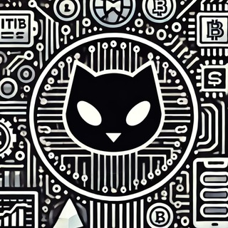 Логотип @geeknewsdaily24 - Geek News | Техно Новости