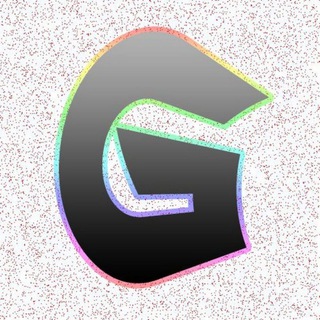 Логотип @geekofia - Geekofia Community
