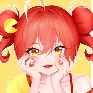 Логотип @geekomerch - ГИКОМАНИЯ