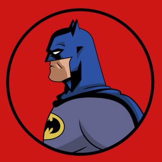 Логотип @geeks_empire - Geeks Empire