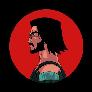Логотип @geeks_empire_chat - Geeks Empire Chat