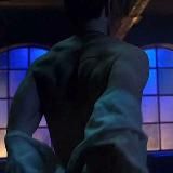 Логотип @geekslove - Geek's love