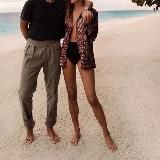 Логотип @geeksmuztg - Geeks