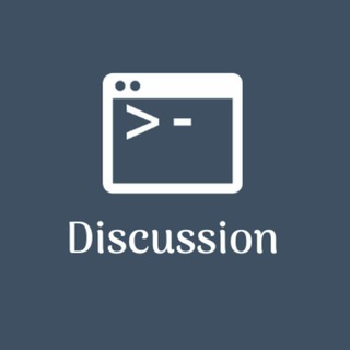 Логотип @geeksradarchat - GeeksRadar.com