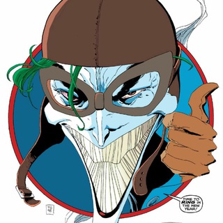 Логотип @geekstreek - GeekStreek