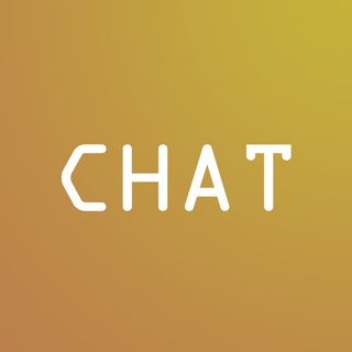 Логотип @geektgchat - GeekTG Userbot Chat