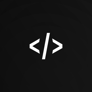 Логотип @geekthingss - geek things