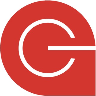 Логотип @geekufa - GeekUfa