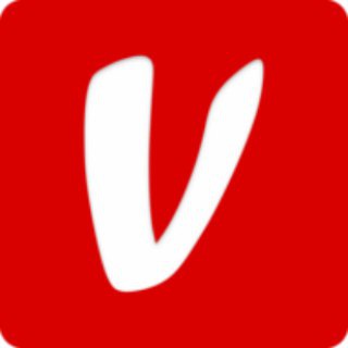 Логотип @geekville - Geekville
