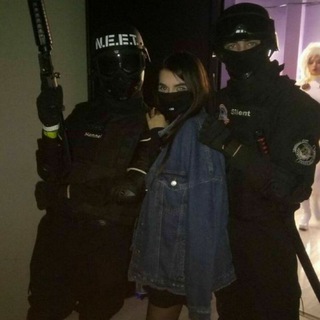 Логотип @geekwish - 🍀 ДОМ | ШИПЕРОВ🍀