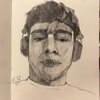 Логотип @geeng0007 - Geeng