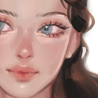 Логотип @geexychan - geexy's tea room🌸✨