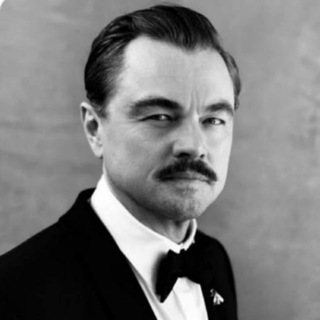 Логотип @gefalsht - 𝔤ₑ𝒇𝔞𝒍𝔥𝓈𝒕 ₂ ₀ ₂ ₇