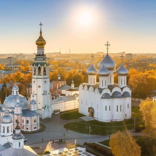 Логотип @geforester_live - geforester live