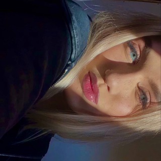 Логотип @gefzob3ats - !gefzo beat store