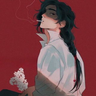 Логотип @gegebook - Книга Гэгэ