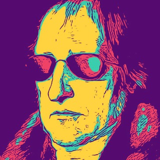 Логотип @gegelnegogol - Гегельнегоголь