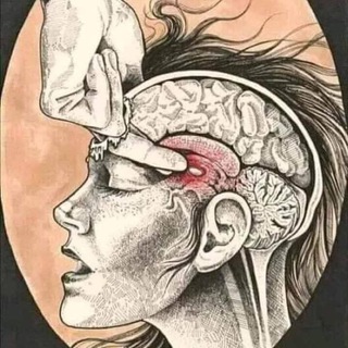 Логотип @gegendenkinsuffiziens - Gegen DenkinSUFFizienz