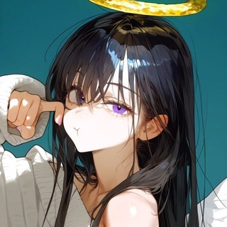 Логотип @gegldlctyu - Atu great