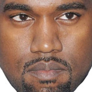 Логотип @geheimesafespace - GEHEIME SAFE SPACE