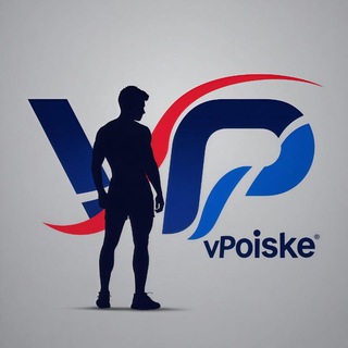 Логотип @Gei_chat_Bi_znakomstva_vP - «vP» Channel for lesbians, gays, transsexuals, bisexuals, femboys, swingers, cuckolds...
