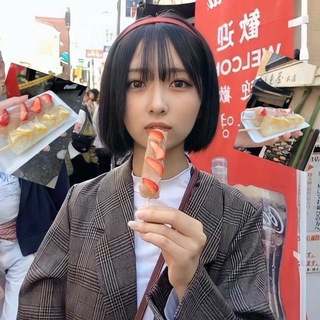 Логотип @gei_nakrashennye - РЕСТЖизненные цитаты (для пидорасов)️️️