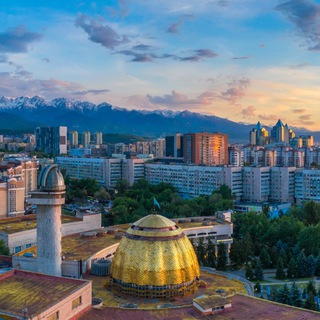 Логотип @gei_znakomstva_almaty_bi_chat - Гей знакомства Алматы би чат доска