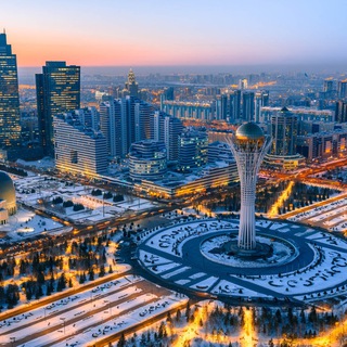 Логотип @gei_znakomstva_astana_chat - Гей знакомства Астана чат би транс