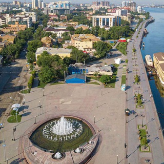 Логотип @gei_znakomstva_astrakhan_chat - Гей знакомства Астрахань и область: чат