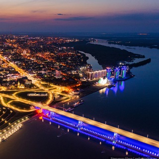 Логотип @gei_znakomstva_barnaul_altaiskii - Гей знакомства Барнаул Алтайский край