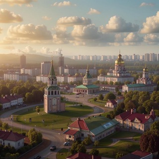 Логотип @gei_znakomstva_bratsk_doska - Гей знакомства Братск | Чат