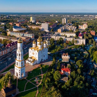 Логотип @gei_znakomstva_briansk_bi_chat - Гей знакомства Брянск би чат