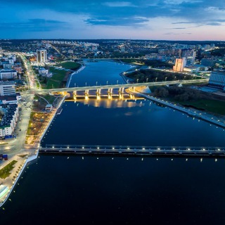 Логотип @gei_znakomstva_cheboksary - Гей знакомства Чебоксары Чувашия чат