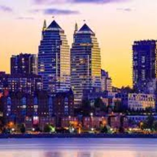 Логотип @gei_znakomstva_dnepr_ukraina - Гей знакомства Днепр | чат Украї́на 🇺🇦