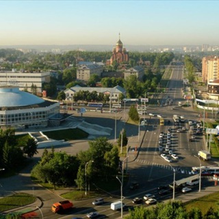 Логотип @gei_znakomstva_kemerovo_chat - Гей знакомства Кемерово (и область) чат