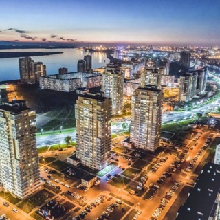 Логотип @gei_znakomstva_khabarovsk_chat - Гей знакомства Хабаровск и край