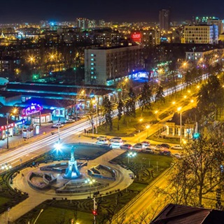 Логотип @gei_znakomstva_krasnodar_chat - Гей Знакомства Краснодар | Трансы, парни би чат