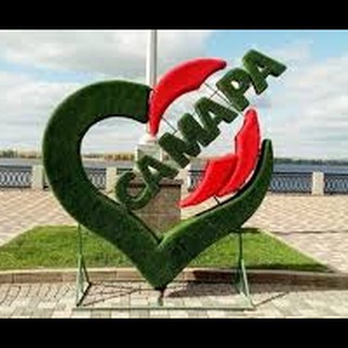 Логотип @gei_znakomstva_samara_chat - Гей Знакомства Самара доска объявлений трансов, би