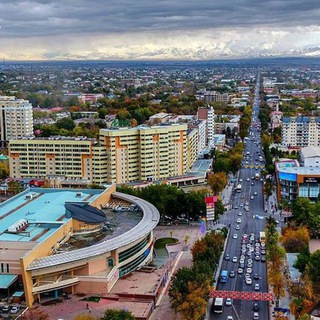 Логотип @gei_znakomstva_shymkent_chat - gei_znakomstva_shymkent_chat