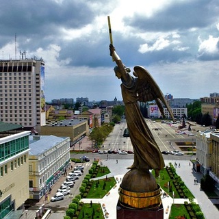Логотип @gei_znakomstva_stavropol_chat - Гей знакомства Ставрополь # Трансы + би )