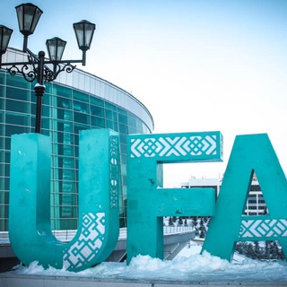 Логотип @gei_znakomstva_ufa_chat - Гей знакомства Уфа и Башкортостан | чат транс + би