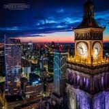 Логотип @gei_znakomstva_varshava_polsha - Гей Знакомства Варшава Польша | чат