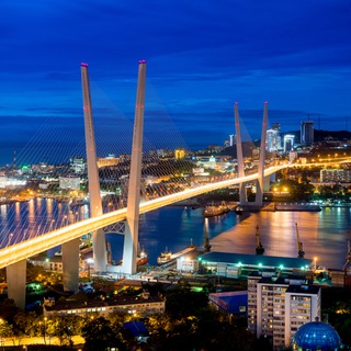 Логотип @gei_znakomstva_vladivostok - Гей знакомства Владивосток \ трансы + Би парни