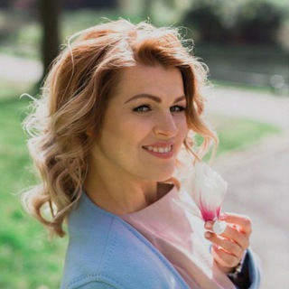 Логотип @geisha_secrets - 7 СЕКРЕТОВ ГЕЙШИ