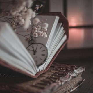 Логотип @geistlichezitate - Geistliche Zitate und Sprüche